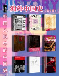 甲骨文·海外中国史：外国人眼中的中国史（全9册）pdf,epub,mobi,azw3,txt