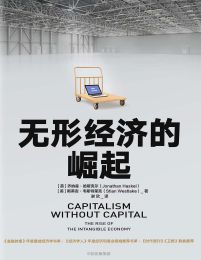 无形经济的崛起pdf,epub,mobi,azw3,txt